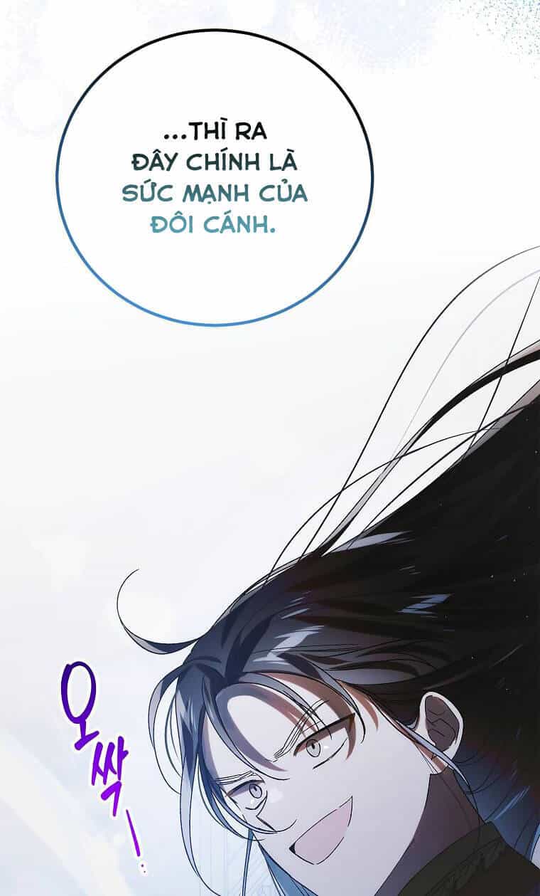 Cách Để Em Bảo Vệ Anh - Chương 113.1 - ảnh 64