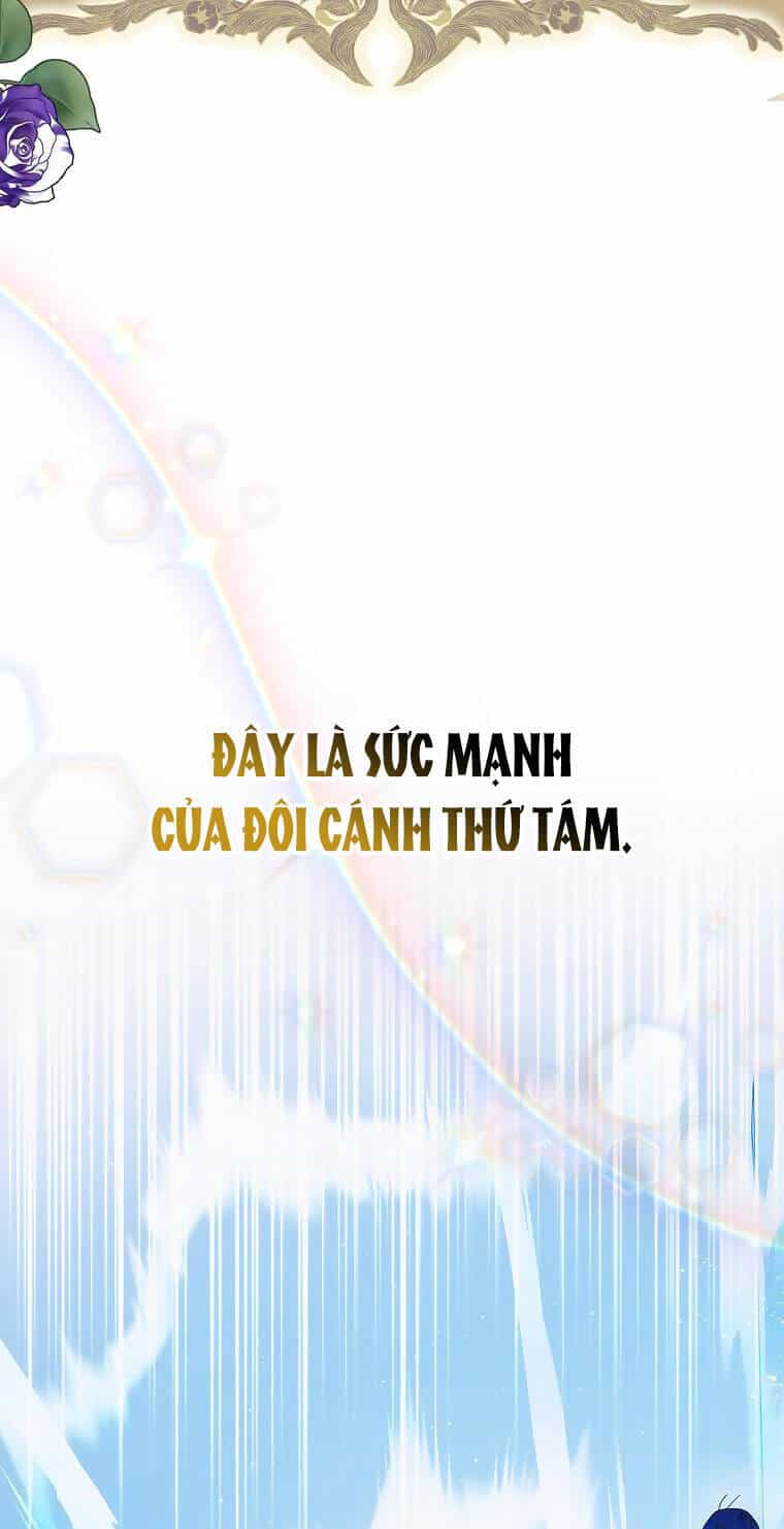 Cách Để Em Bảo Vệ Anh - Chương 113.1 - ảnh 69