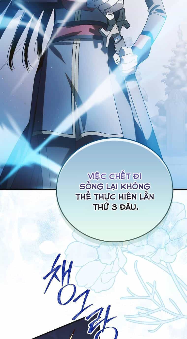 Cách Để Em Bảo Vệ Anh - Chương 113.1 - ảnh 73