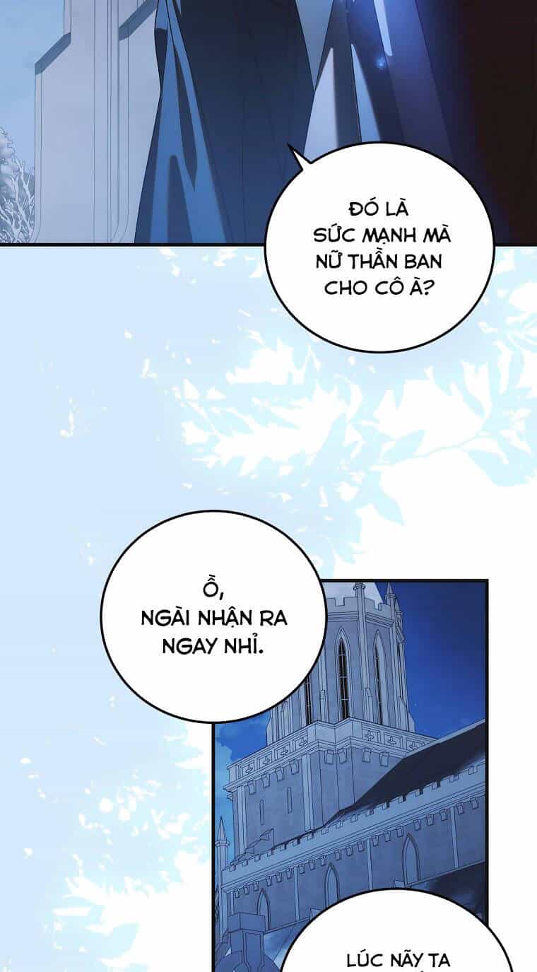Cách Để Em Bảo Vệ Anh - Chương 113.1 - ảnh 78