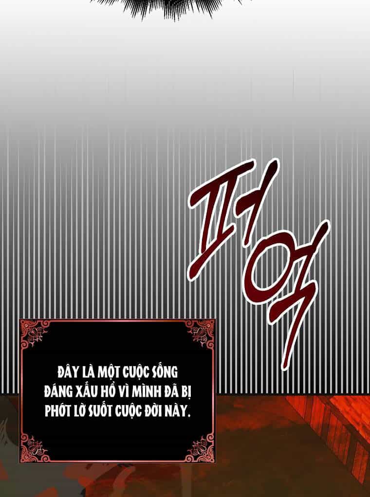Cách Để Em Bảo Vệ Anh - Chương 114.1 - ảnh 18