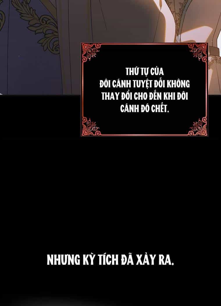 Cách Để Em Bảo Vệ Anh - Chương 114.1 - ảnh 21