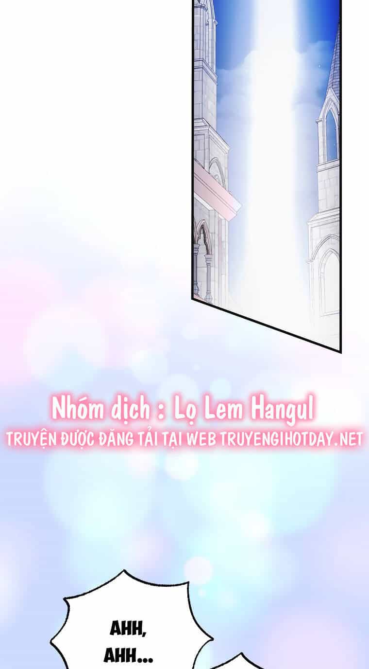 Cách Để Em Bảo Vệ Anh - Chương 114.1 - ảnh 51