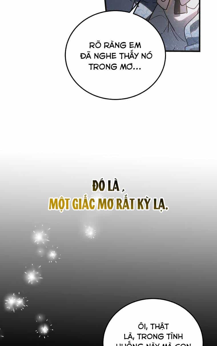 Cách Để Em Bảo Vệ Anh - Chương 114.1 - ảnh 55