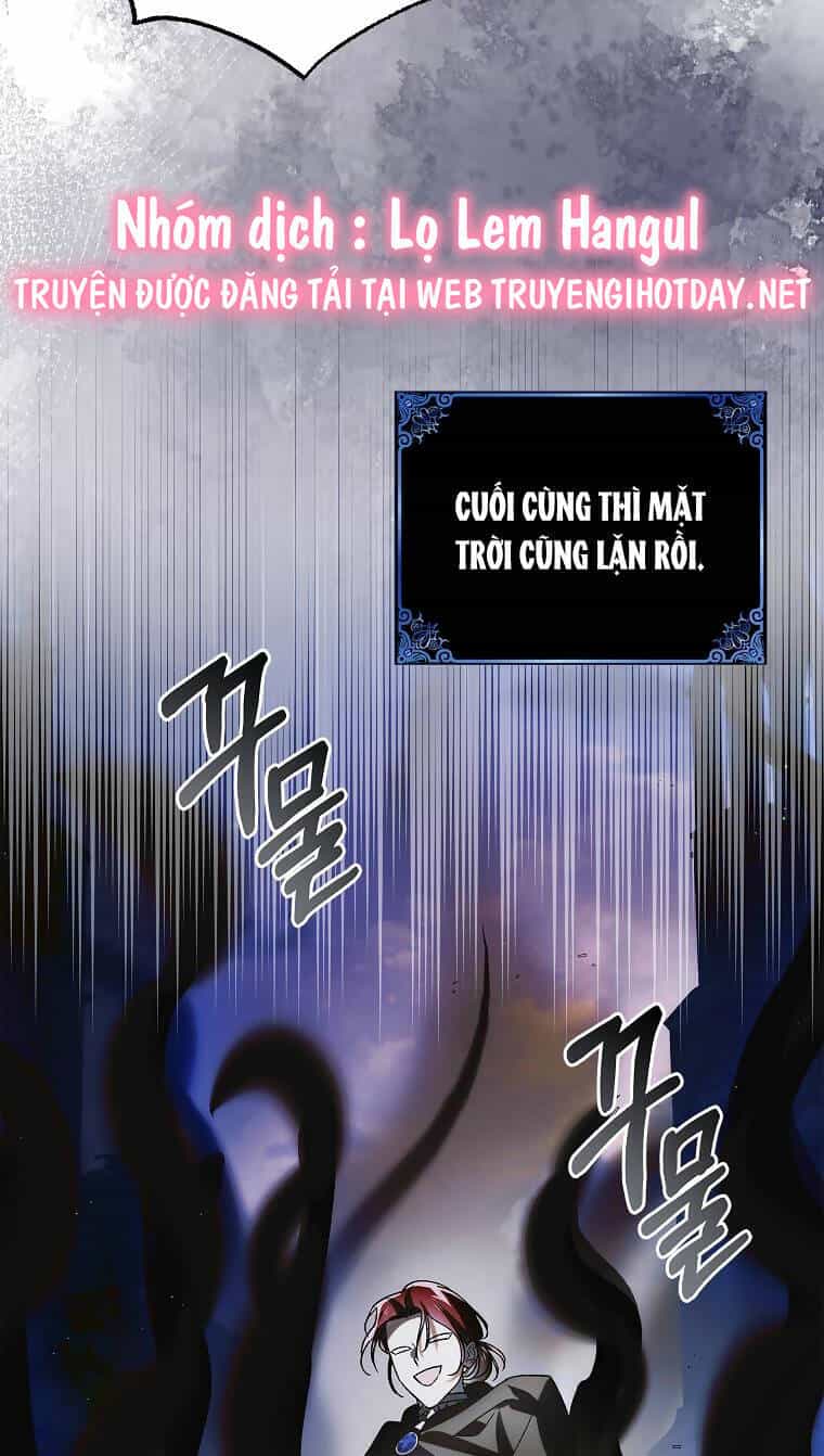 Cách Để Em Bảo Vệ Anh - Chương 114.1 - ảnh 6