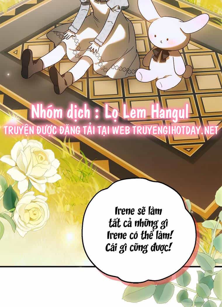 Cách Để Em Bảo Vệ Anh - Chương 114.1 - ảnh 66
