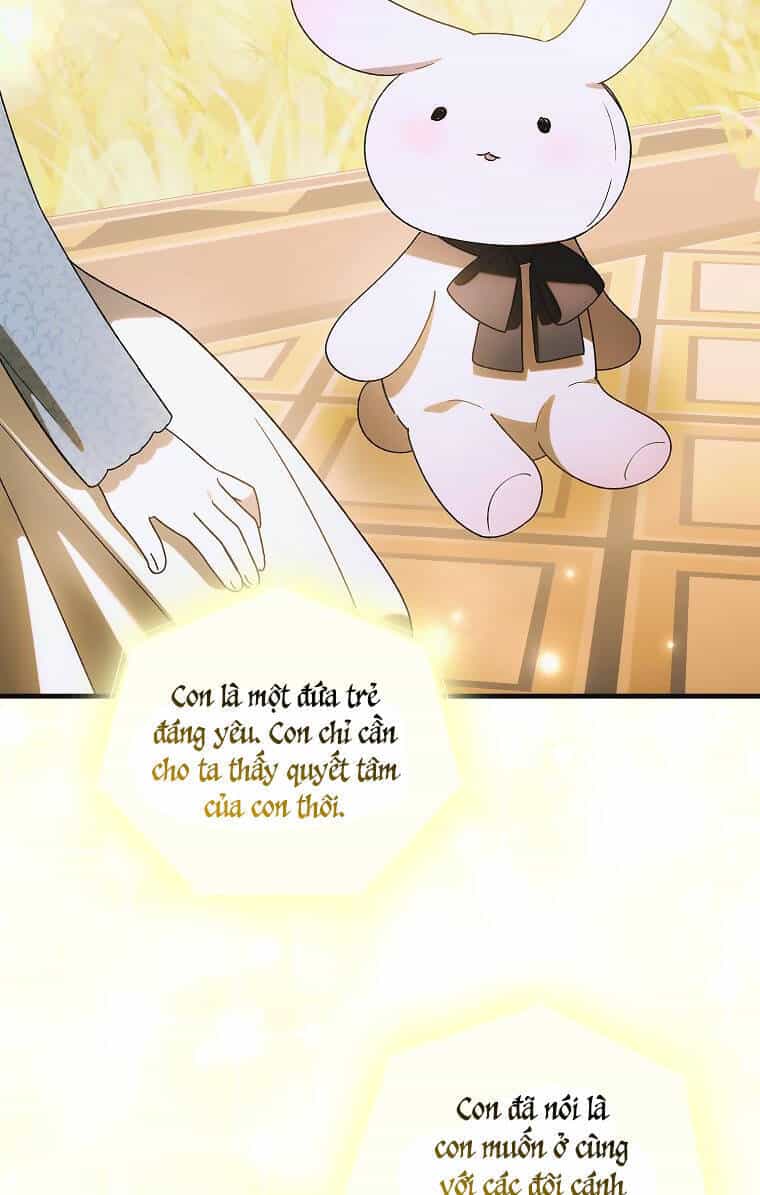 Cách Để Em Bảo Vệ Anh - Chương 114.1 - ảnh 69