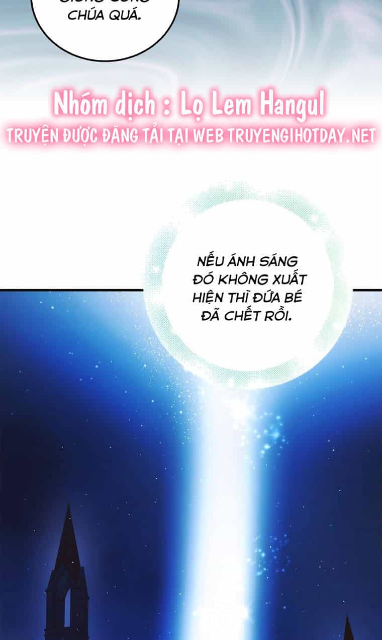 Cách Để Em Bảo Vệ Anh - Chương 114.1 - ảnh 88