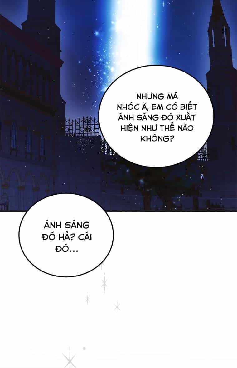 Cách Để Em Bảo Vệ Anh - Chương 114.1 - ảnh 89