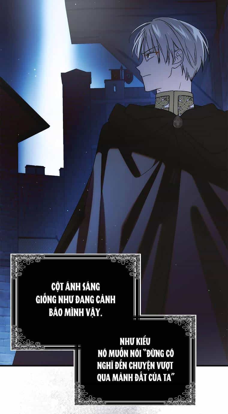 Cách Để Em Bảo Vệ Anh - Chương 114.1 - ảnh 96