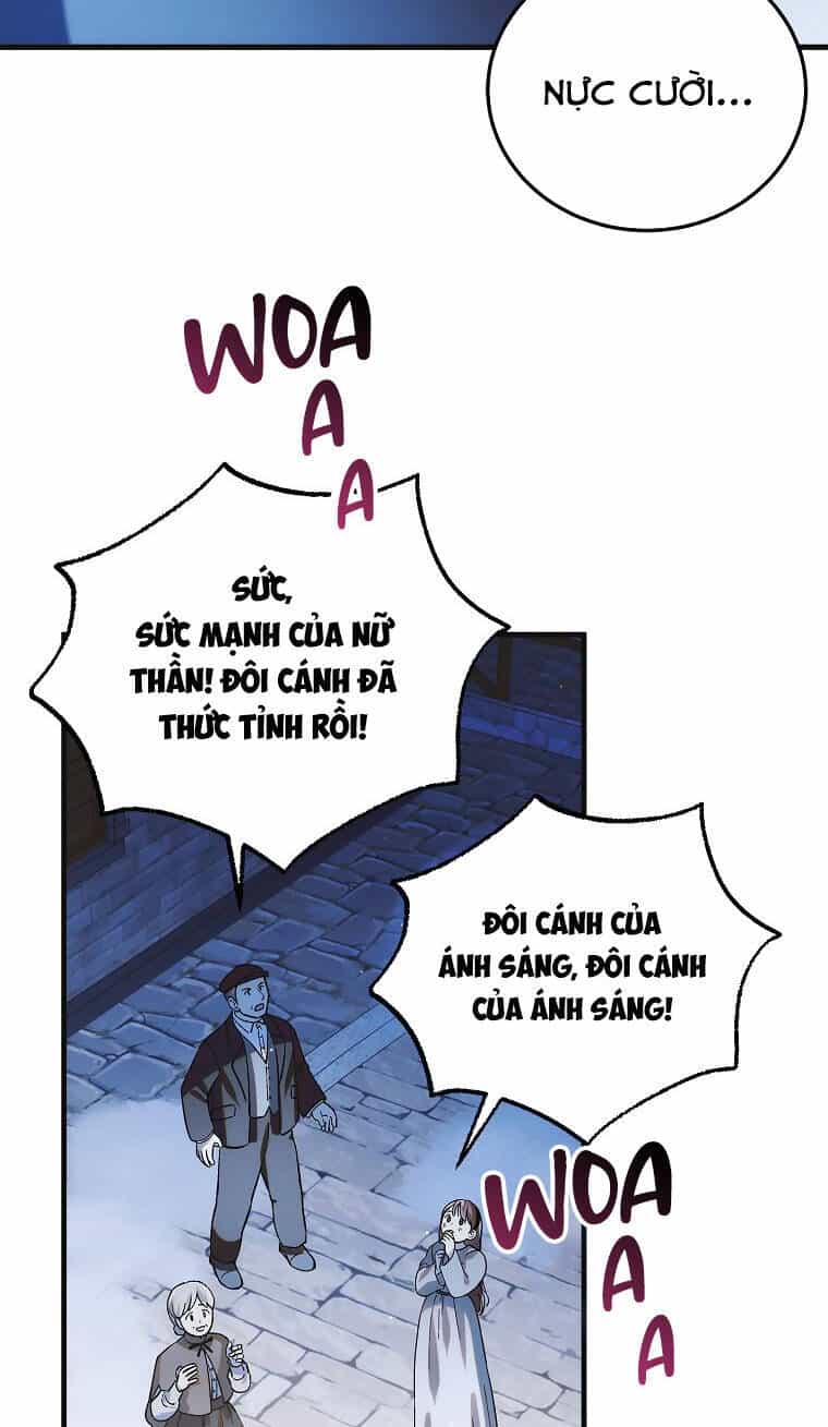 Cách Để Em Bảo Vệ Anh - Chương 114.1 - ảnh 98