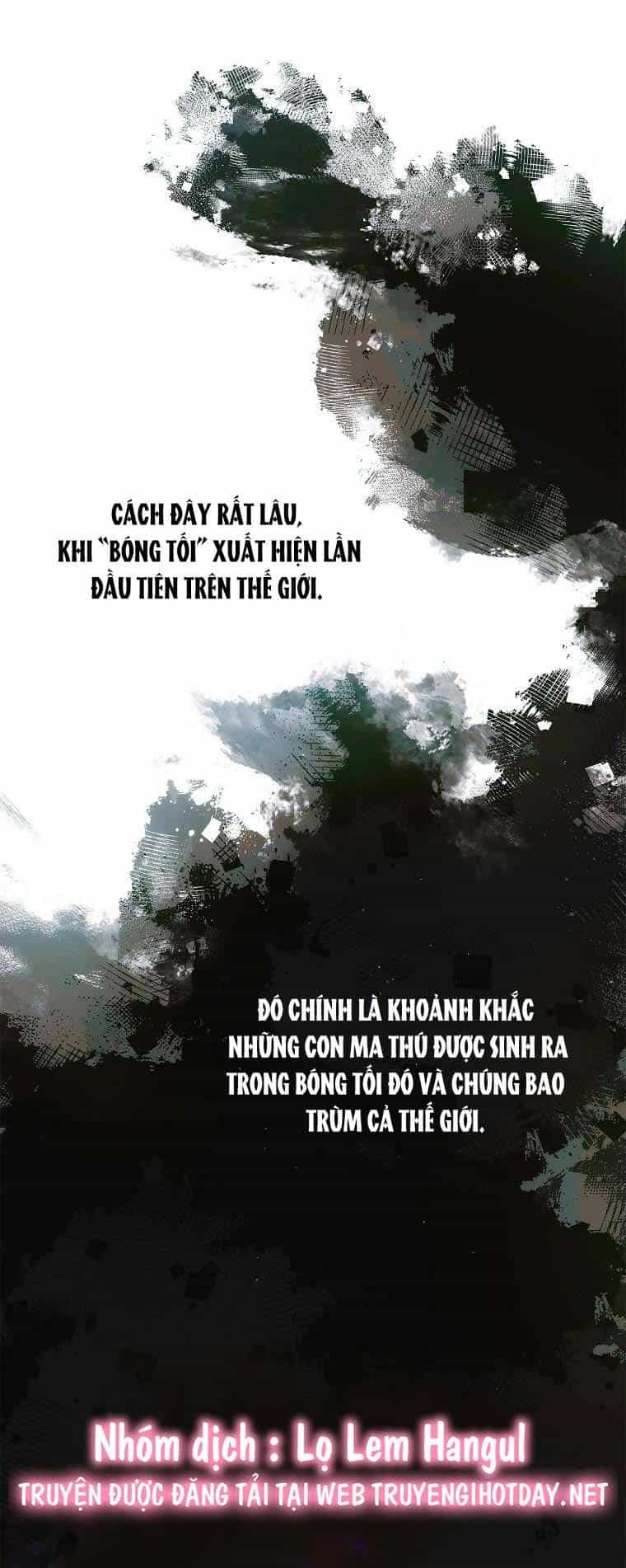 Cách Để Em Bảo Vệ Anh - Chương 115 - ảnh 2