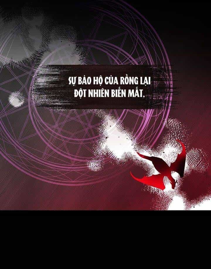 Cách Để Em Bảo Vệ Anh - Chương 2 - ảnh 24