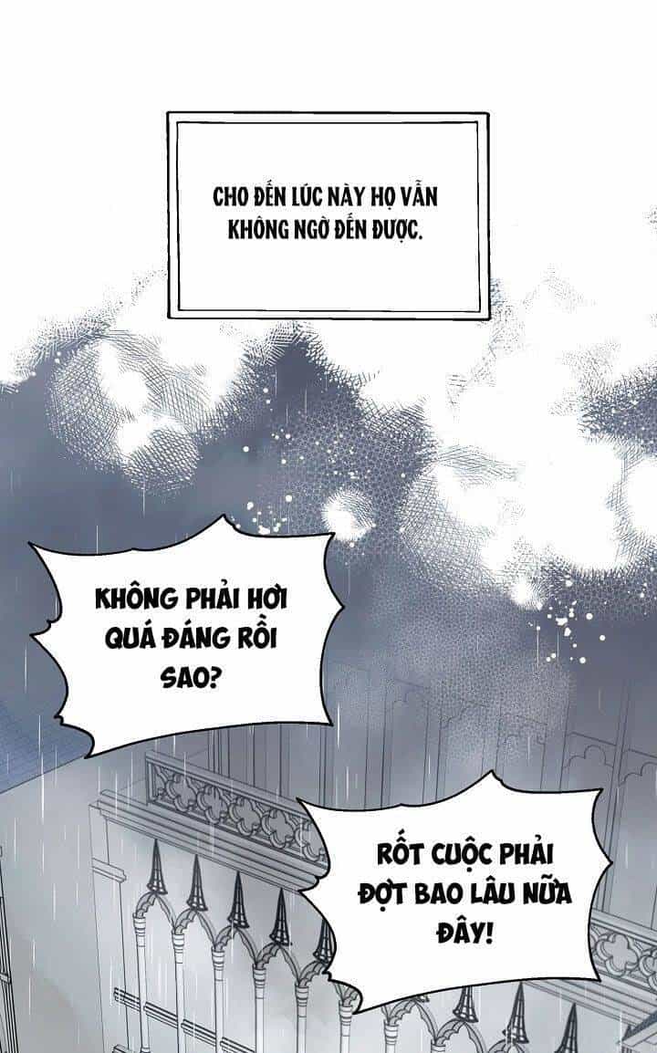 Cách Để Em Bảo Vệ Anh - Chương 2 - ảnh 56