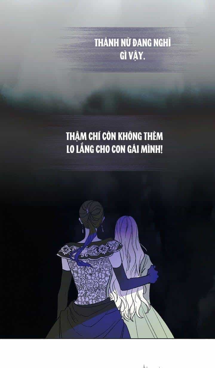 Cách Để Em Bảo Vệ Anh - Chương 2 - ảnh 64