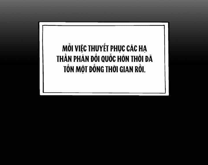 Cách Để Em Bảo Vệ Anh - Chương 2 - ảnh 8