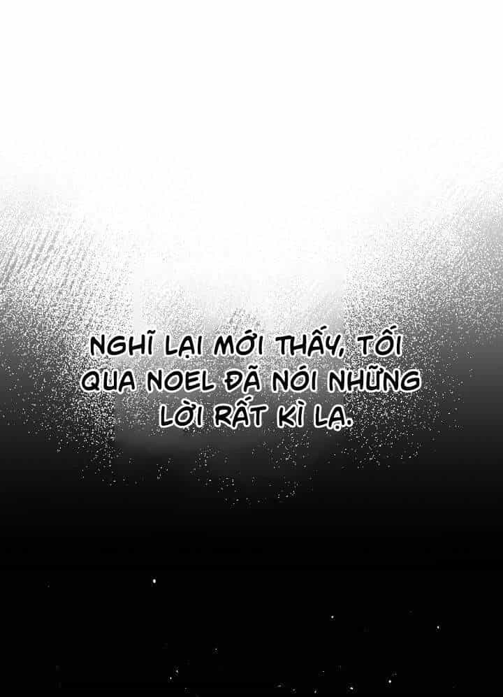 Cách Để Em Bảo Vệ Anh - Chương 20 - ảnh 20