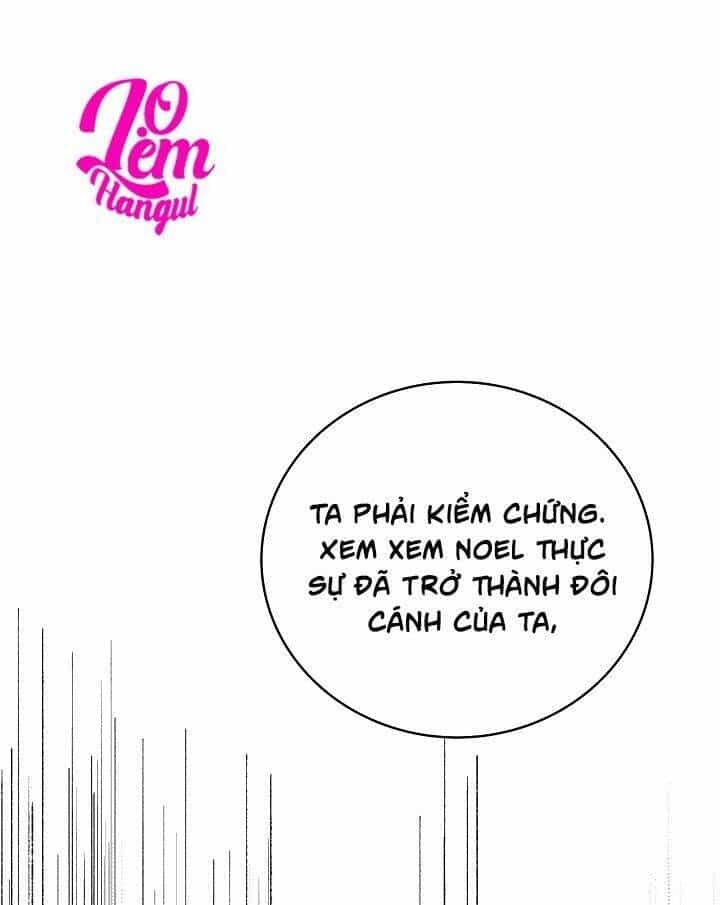Cách Để Em Bảo Vệ Anh - Chương 20 - ảnh 52