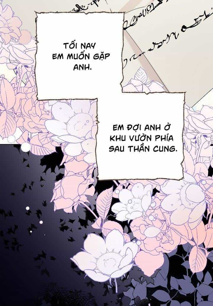 Cách Để Em Bảo Vệ Anh - Chương 20 - ảnh 69