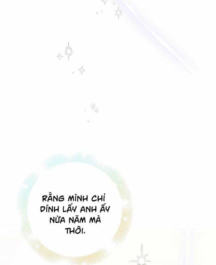 Cách Để Em Bảo Vệ Anh - Chương 20 - ảnh 7