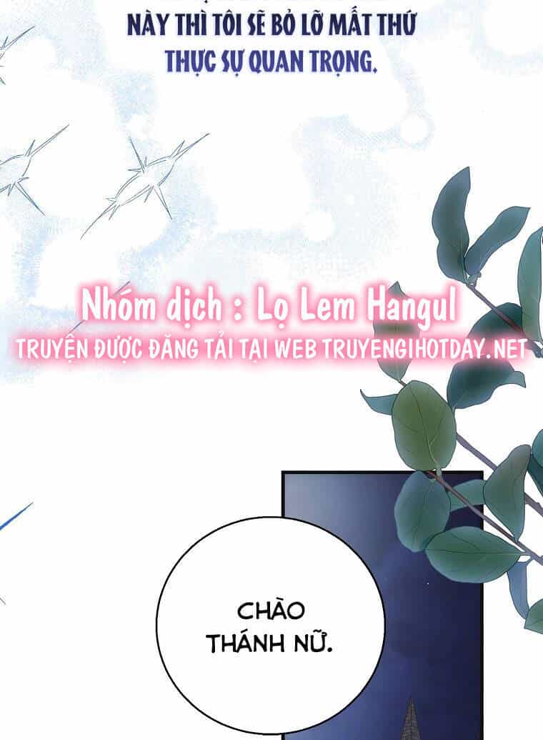 Cách Để Em Bảo Vệ Anh - Chương 115.1 - ảnh 28