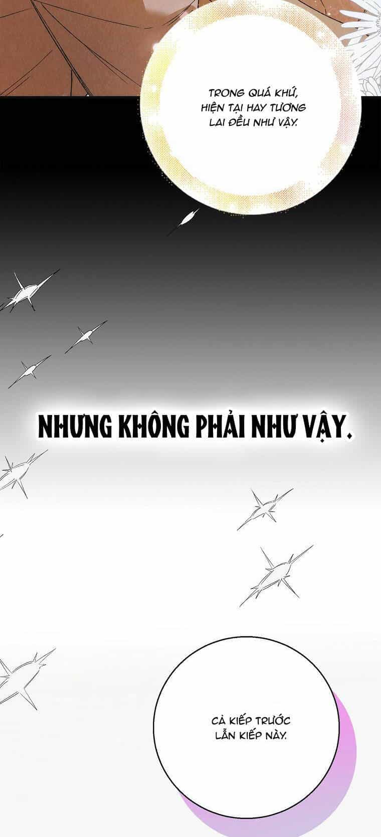 Cách Để Em Bảo Vệ Anh - Chương 116.1 - ảnh 79