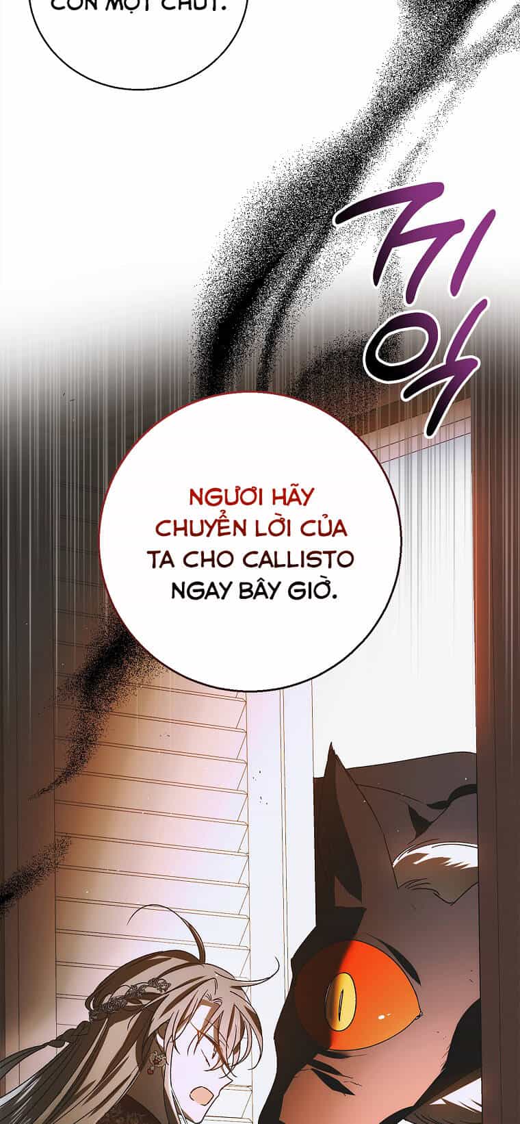 Cách Để Em Bảo Vệ Anh - Chương 118.1 - ảnh 61