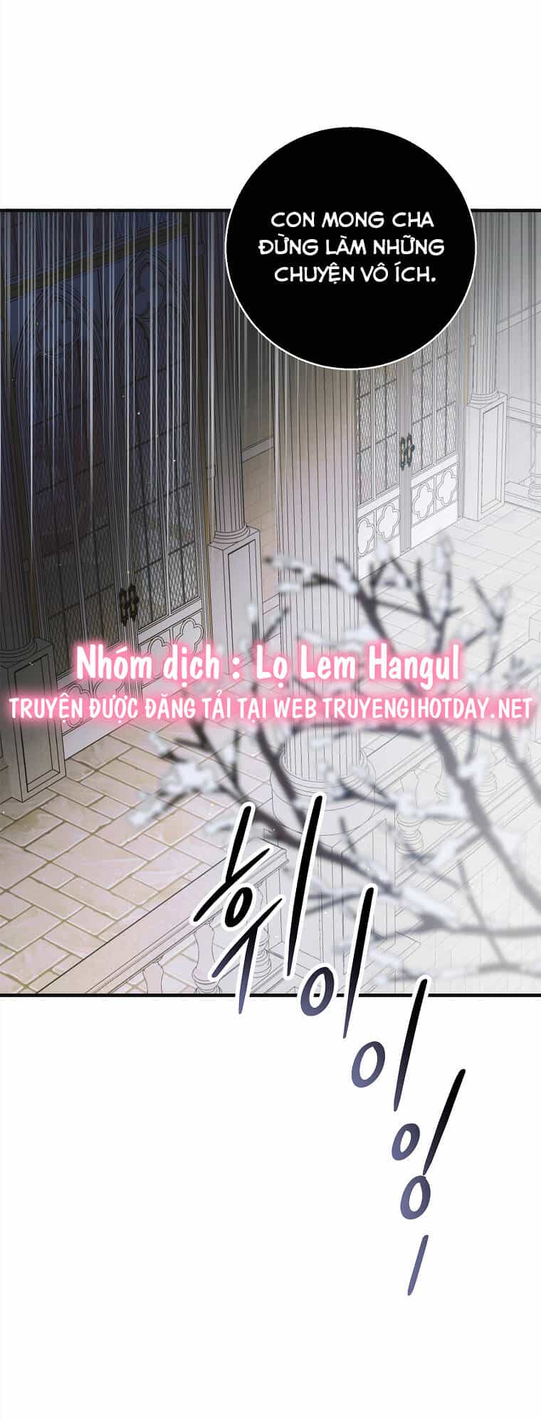 Cách Để Em Bảo Vệ Anh - Chương 118.1 - ảnh 79