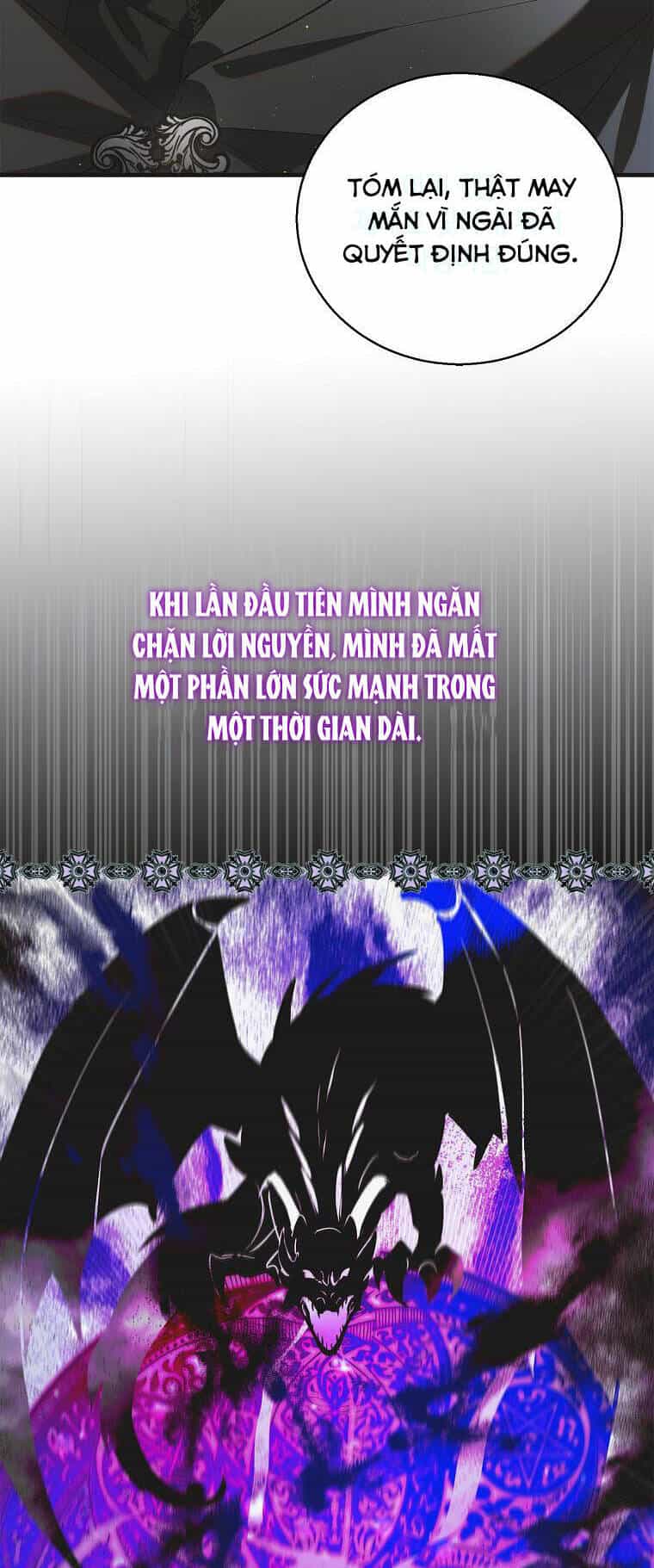 Cách Để Em Bảo Vệ Anh - Chương 119 - ảnh 67