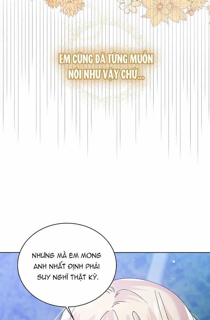 Cách Để Em Bảo Vệ Anh - Chương 21 - ảnh 15