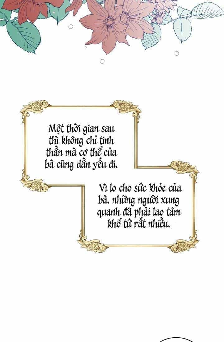 Cách Để Em Bảo Vệ Anh - Chương 21 - ảnh 78