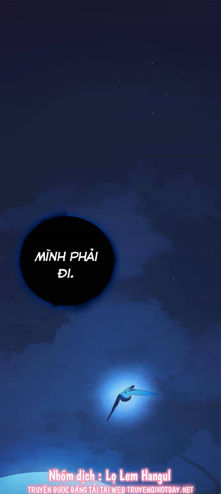 Cách Để Em Bảo Vệ Anh - Chương 122.1 - ảnh 1