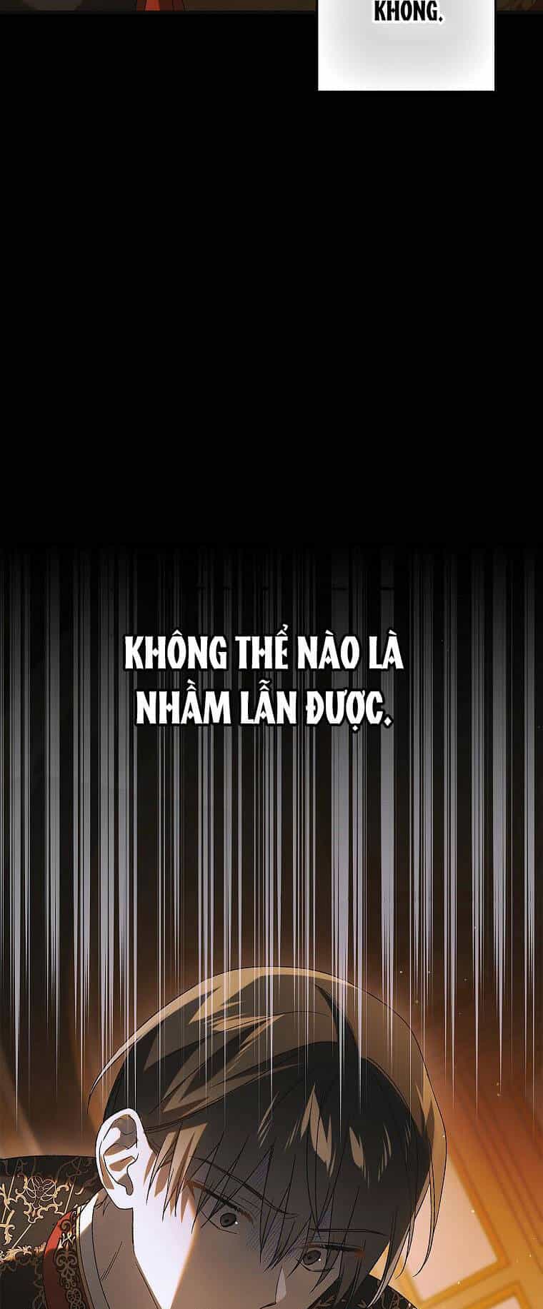 Cách Để Em Bảo Vệ Anh - Chương 122.1 - ảnh 61