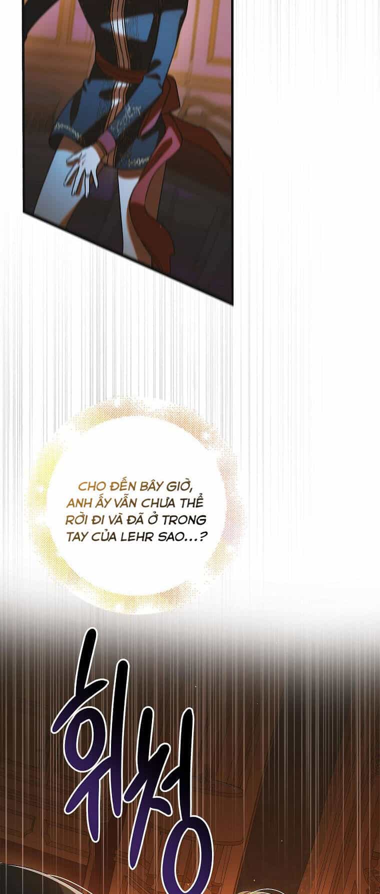 Cách Để Em Bảo Vệ Anh - Chương 122.2 - ảnh 4