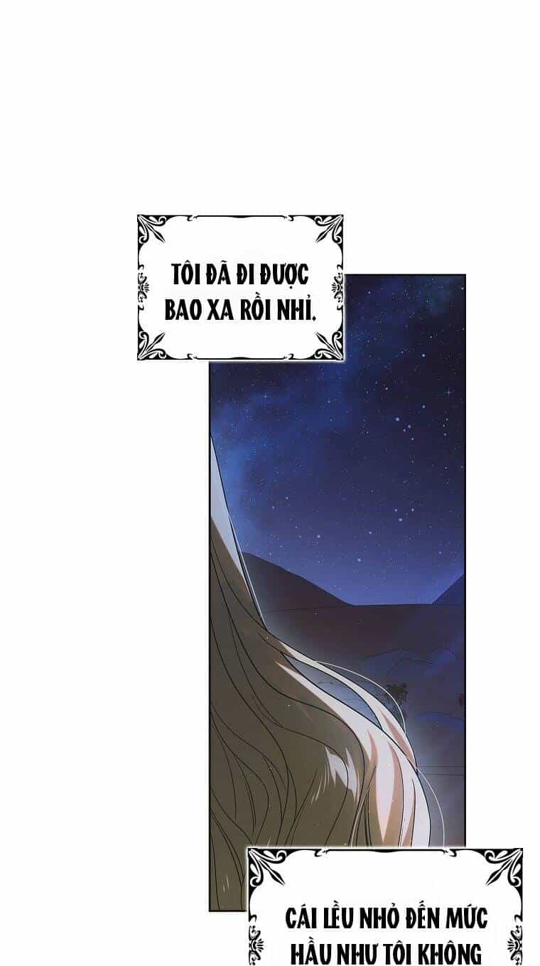 Cách Để Em Bảo Vệ Anh - Chương 124.1 - ảnh 51