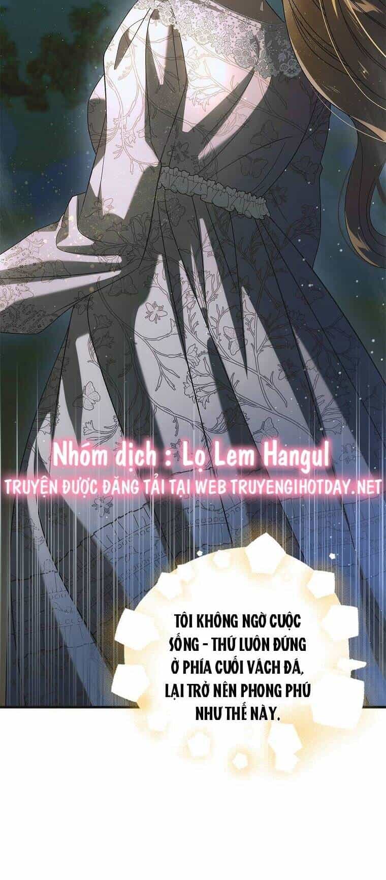 Cách Để Em Bảo Vệ Anh - Chương 124.1 - ảnh 71