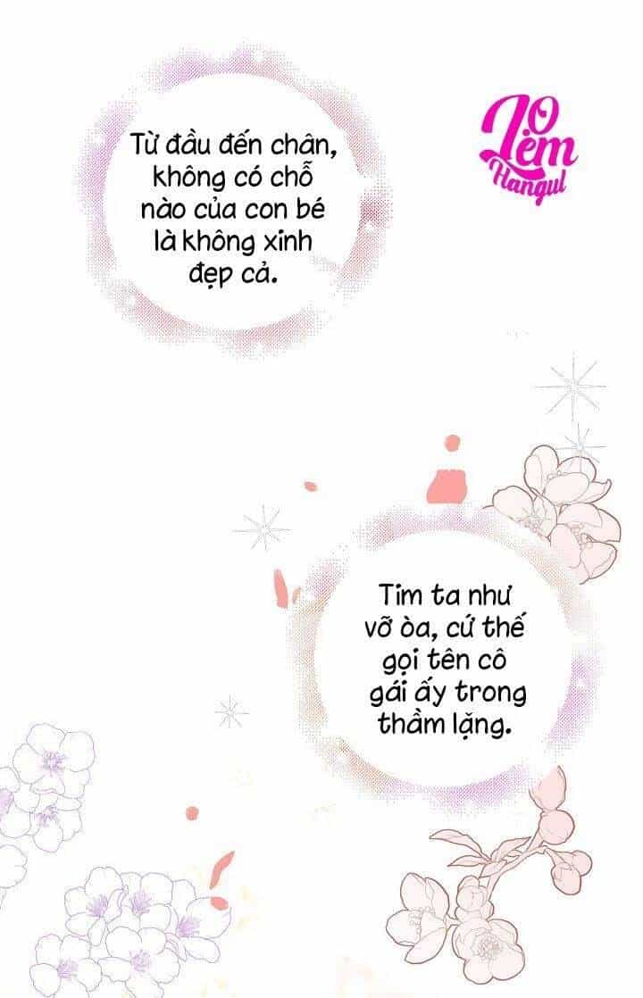 Cách Để Em Bảo Vệ Anh - Chương 22 - ảnh 16
