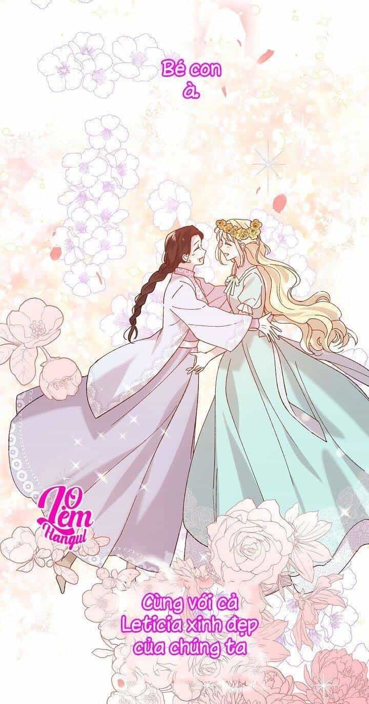 Cách Để Em Bảo Vệ Anh - Chương 22 - ảnh 17