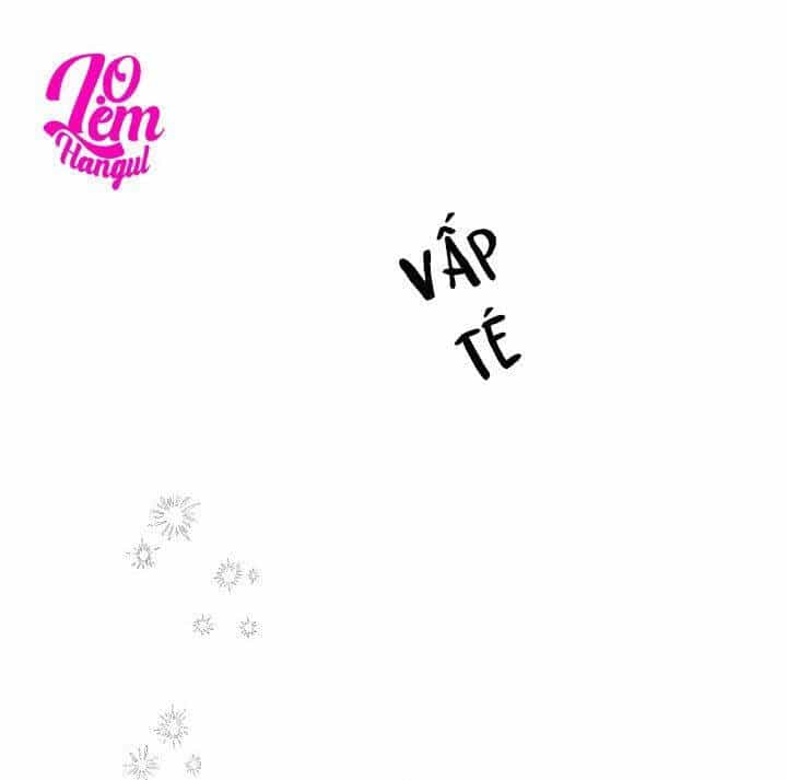 Cách Để Em Bảo Vệ Anh - Chương 22 - ảnh 28