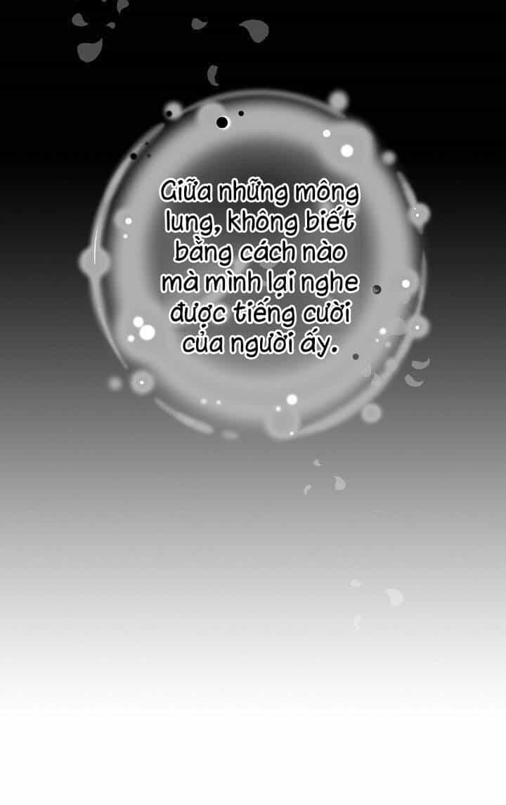Cách Để Em Bảo Vệ Anh - Chương 22 - ảnh 34