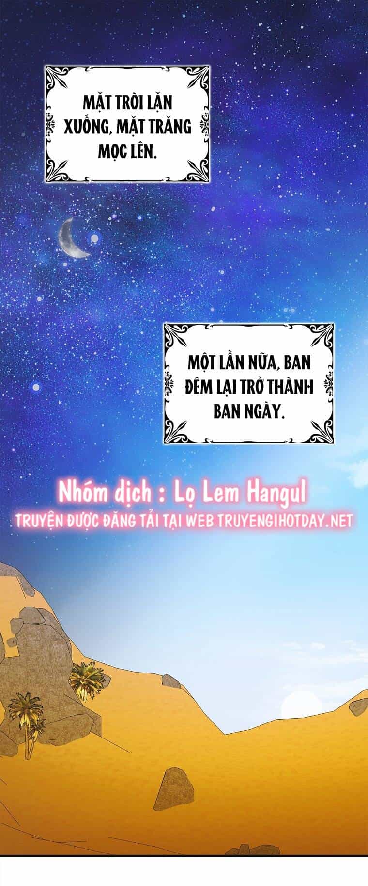 Cách Để Em Bảo Vệ Anh - Chương 126.1 - ảnh 1