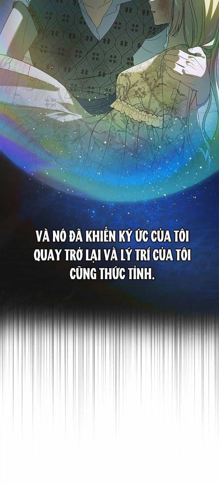 Cách Để Em Bảo Vệ Anh - Chương 126.1 - ảnh 61