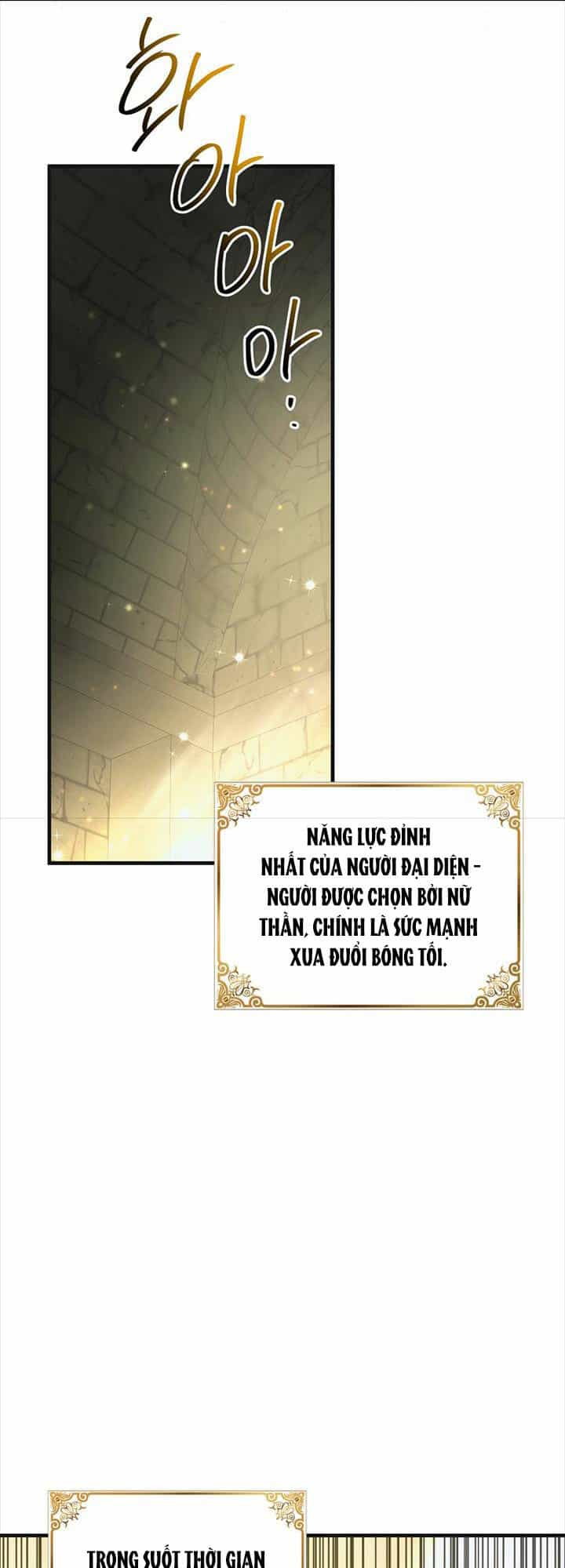 Cách Để Em Bảo Vệ Anh - Chương 127.1 - ảnh 49