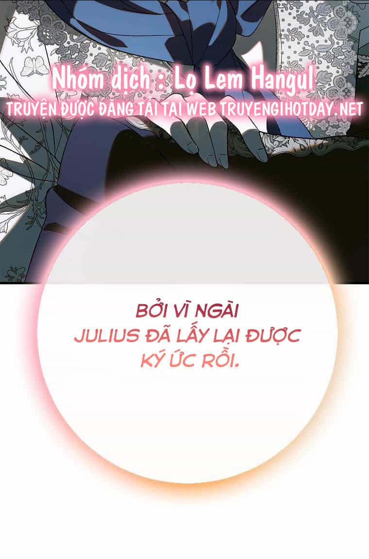Cách Để Em Bảo Vệ Anh - Chương 128.1 - ảnh 35