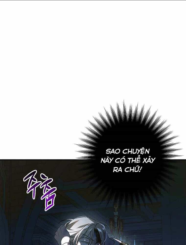 Cách Để Em Bảo Vệ Anh - Chương 128.1 - ảnh 5