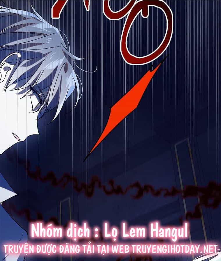 Cách Để Em Bảo Vệ Anh - Chương 128.1 - ảnh 57