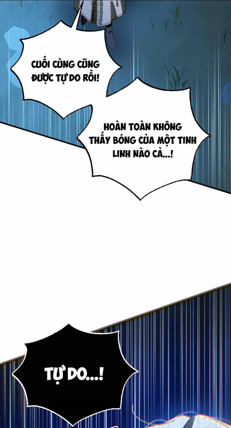Cách Để Em Bảo Vệ Anh - Chương 128.1 - ảnh 71