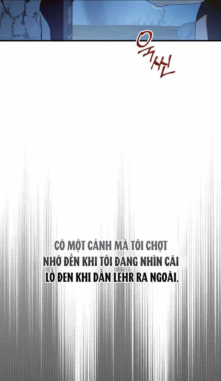 Cách Để Em Bảo Vệ Anh - Chương 128.1 - ảnh 86