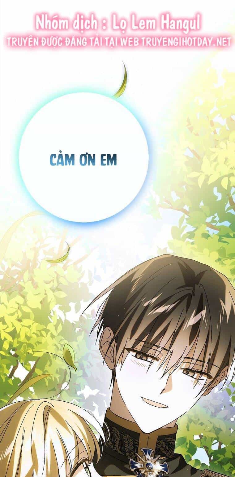 Cách Để Em Bảo Vệ Anh - Chương 129 - ảnh 114