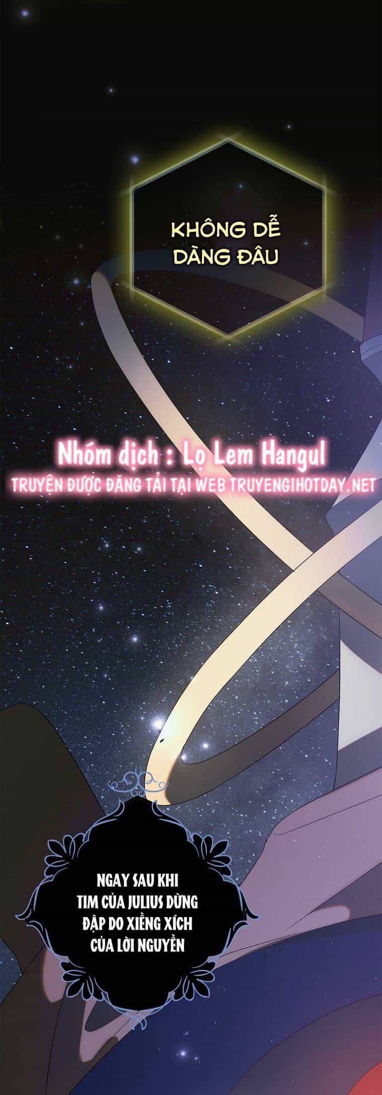 Cách Để Em Bảo Vệ Anh - Chương 129 - ảnh 17